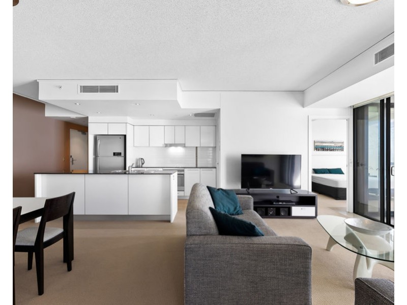 605/22 Surf Parade, Broadbeach QLD 4218
