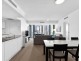 605/22 Surf Parade, Broadbeach QLD 4218