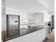 605/22 Surf Parade, Broadbeach QLD 4218