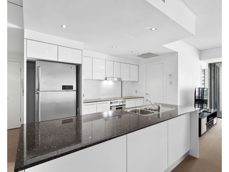 605/22 Surf Parade, Broadbeach QLD 4218