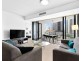 605/22 Surf Parade, Broadbeach QLD 4218