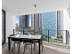 605/22 Surf Parade, Broadbeach QLD 4218