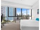 605/22 Surf Parade, Broadbeach QLD 4218