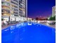 605/22 Surf Parade, Broadbeach QLD 4218
