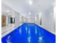 605/22 Surf Parade, Broadbeach QLD 4218