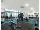 605/22 Surf Parade, Broadbeach QLD 4218