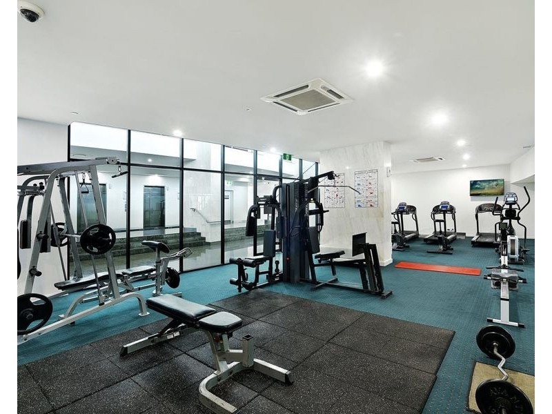 605/22 Surf Parade, Broadbeach QLD 4218