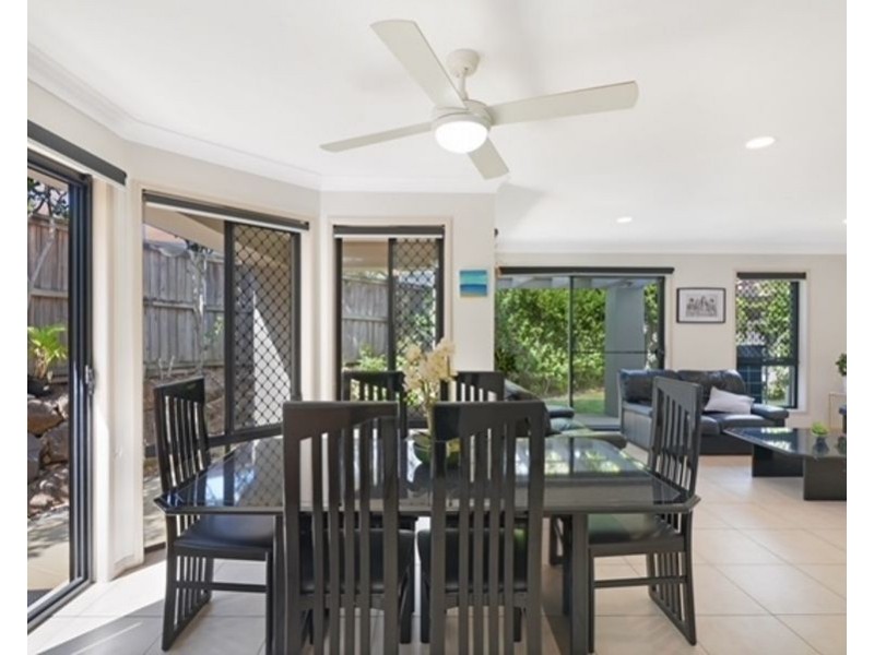 8/1-7 Pine Valley Drive, Robina QLD 4226