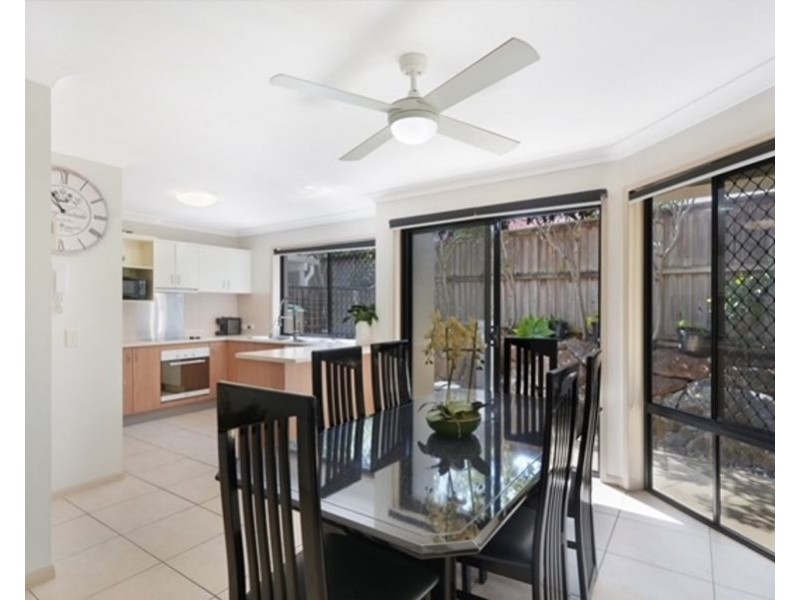 8/1-7 Pine Valley Drive, Robina QLD 4226