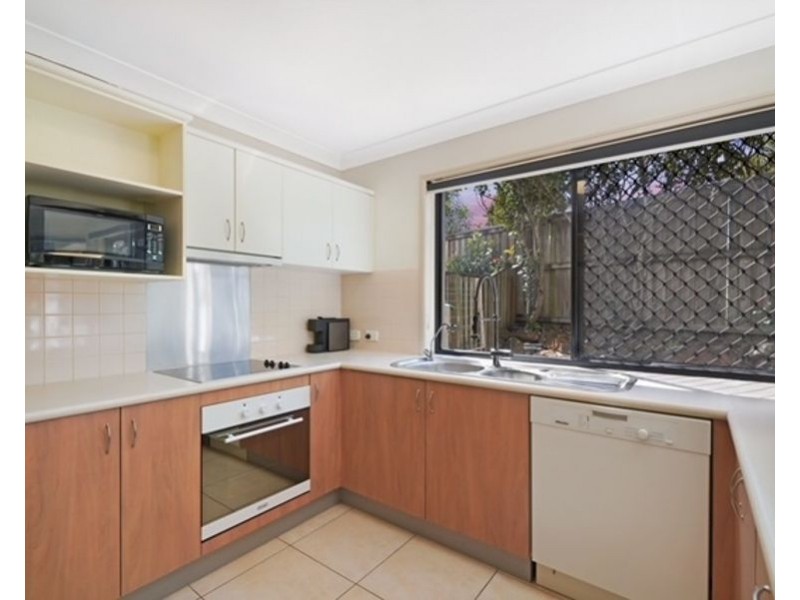 8/1-7 Pine Valley Drive, Robina QLD 4226