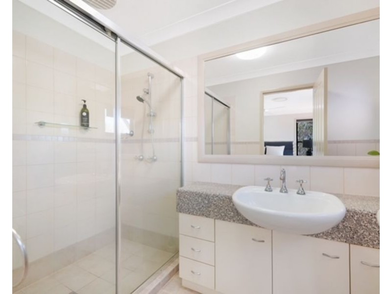 8/1-7 Pine Valley Drive, Robina QLD 4226