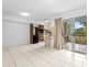21/148 High Street, Southport QLD 4215