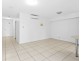 21/148 High Street, Southport QLD 4215