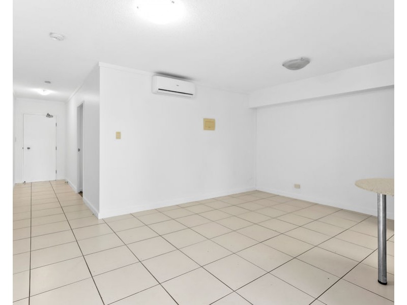 21/148 High Street, Southport QLD 4215