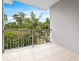 21/148 High Street, Southport QLD 4215