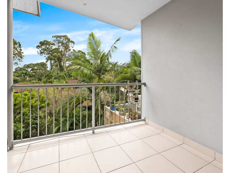 21/148 High Street, Southport QLD 4215