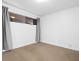 21/148 High Street, Southport QLD 4215