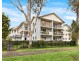 21/148 High Street, Southport QLD 4215