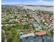 21/148 High Street, Southport QLD 4215