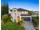 5 Mahogany Place, Molendinar QLD 4214