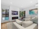 5 Mahogany Place, Molendinar QLD 4214