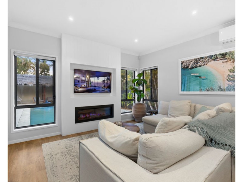 5 Mahogany Place, Molendinar QLD 4214