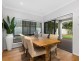 5 Mahogany Place, Molendinar QLD 4214