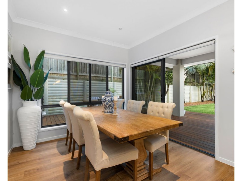 5 Mahogany Place, Molendinar QLD 4214