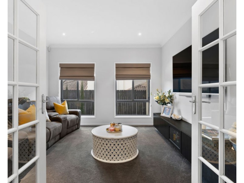5 Mahogany Place, Molendinar QLD 4214