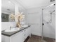5 Mahogany Place, Molendinar QLD 4214