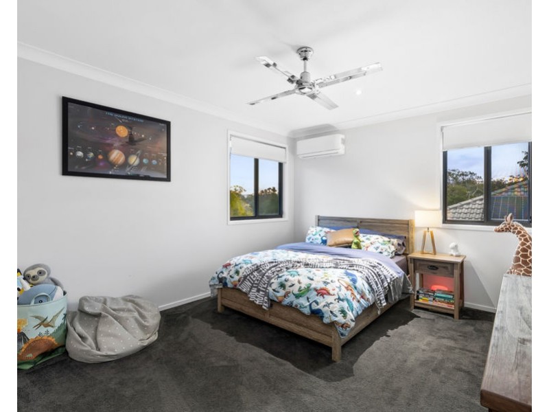 5 Mahogany Place, Molendinar QLD 4214