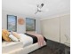 5 Mahogany Place, Molendinar QLD 4214