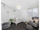5 Mahogany Place, Molendinar QLD 4214