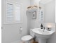 5 Mahogany Place, Molendinar QLD 4214