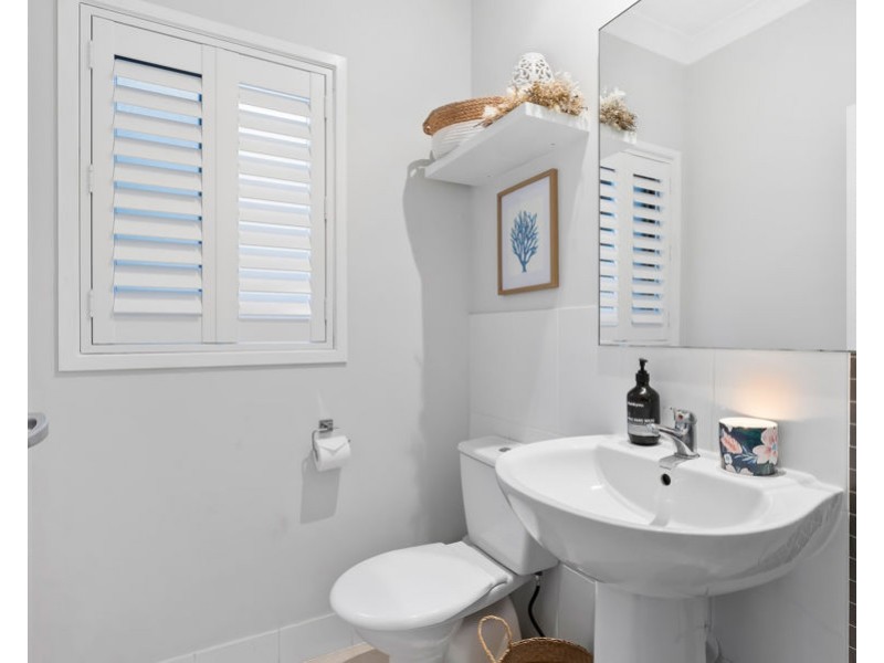 5 Mahogany Place, Molendinar QLD 4214