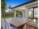 5 Mahogany Place, Molendinar QLD 4214
