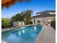 5 Mahogany Place, Molendinar QLD 4214