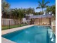 5 Mahogany Place, Molendinar QLD 4214