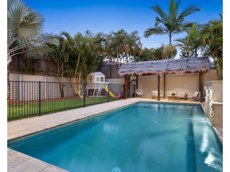 5 Mahogany Place, Molendinar QLD 4214