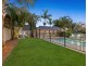 5 Mahogany Place, Molendinar QLD 4214