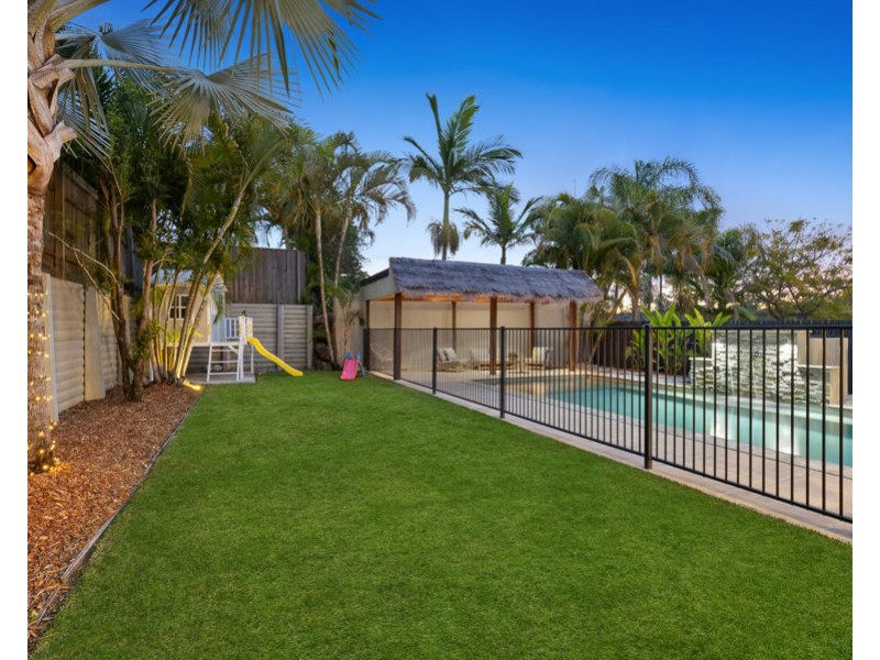 5 Mahogany Place, Molendinar QLD 4214