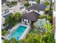 5 Mahogany Place, Molendinar QLD 4214