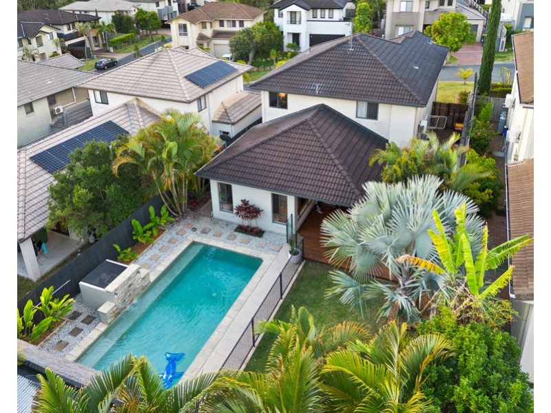 5 Mahogany Place, Molendinar QLD 4214