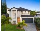 5 Mahogany Place, Molendinar QLD 4214