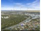 5 Mahogany Place, Molendinar QLD 4214