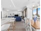 22/22 Armrick Avenue, Broadbeach QLD 4218