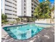 22/22 Armrick Avenue, Broadbeach QLD 4218