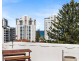 22/22 Armrick Avenue, Broadbeach QLD 4218