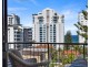 22/22 Armrick Avenue, Broadbeach QLD 4218