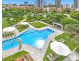 26/129 Surf Parade, Broadbeach QLD 4218